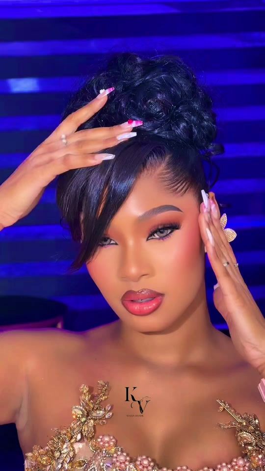 TikTok video thumbnail by kassa_vision