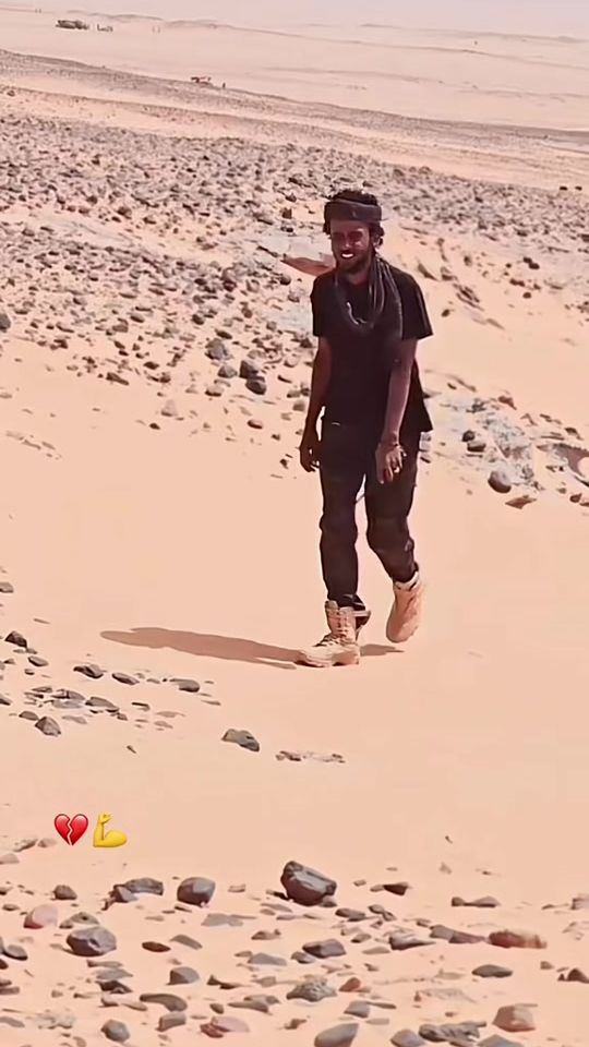 TikTok video thumbnail by aboukhadoudje