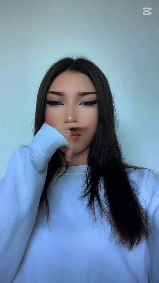 TikTok video thumbnail by erlaaaa_bb