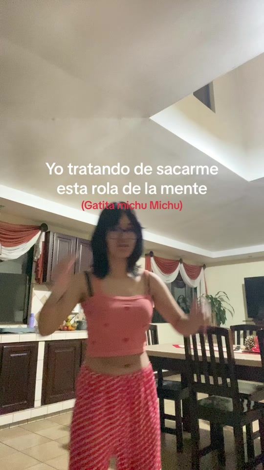 TikTok video thumbnail by 3clyps3_