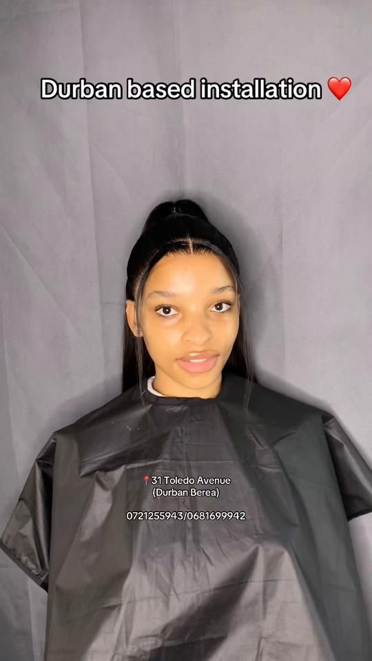 TikTok video thumbnail by nomcebo_mapholoba