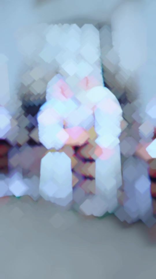 TikTok video thumbnail by adelaciobanu2