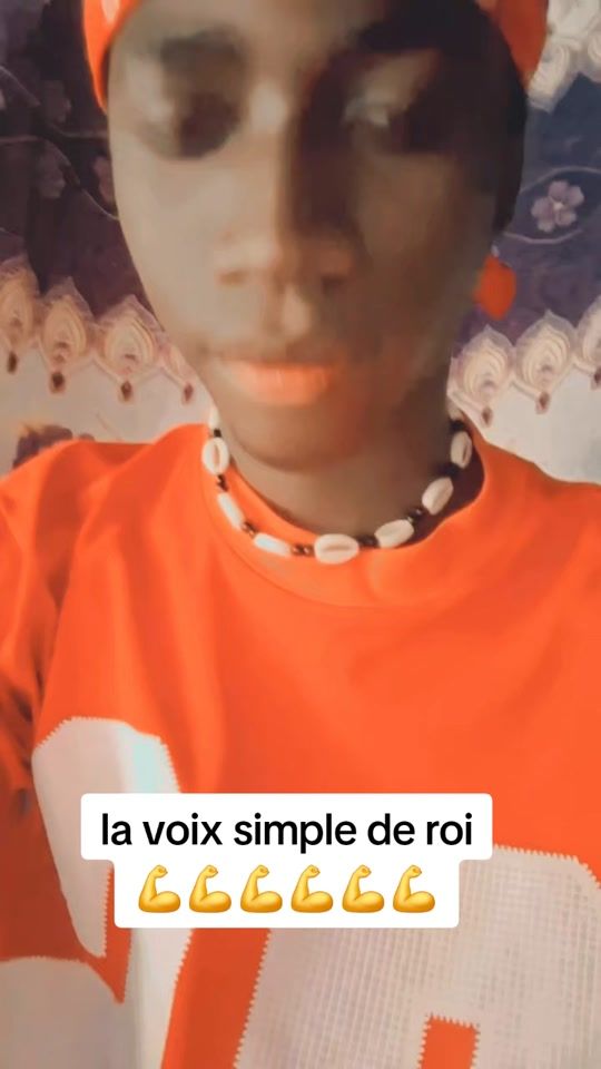 TikTok video thumbnail by 2poking909_0