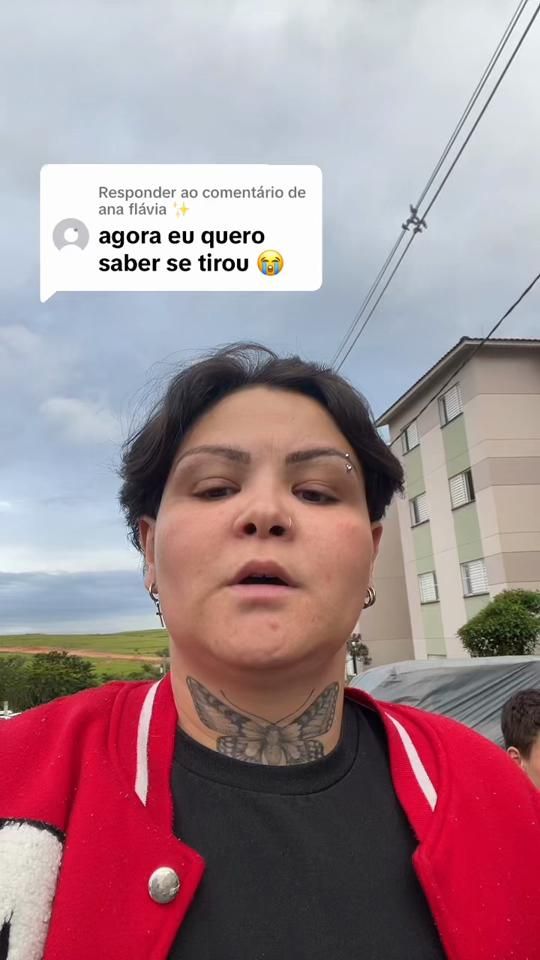 TikTok video thumbnail by gomezslara
