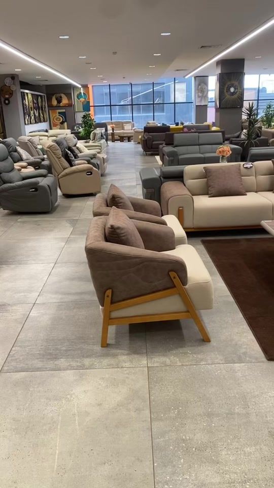 TikTok video thumbnail by eurodecor1