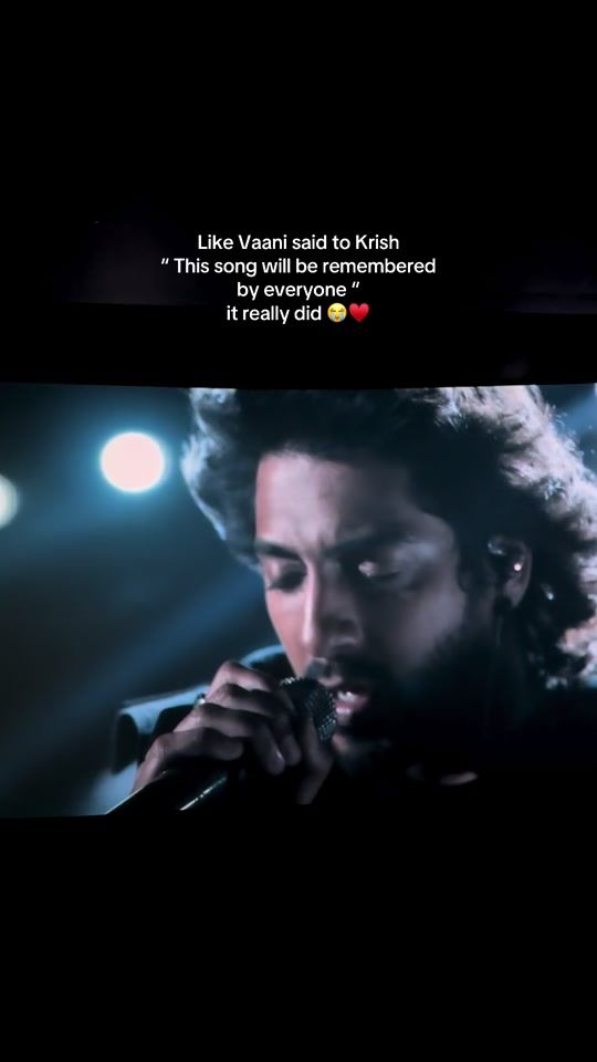 TikTok video thumbnail by megasthoughts__