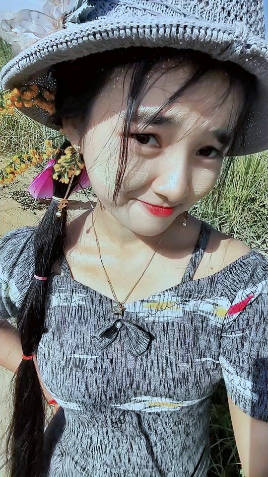 TikTok video thumbnail by shwezintun577