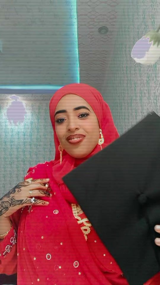 TikTok video thumbnail by asuni54