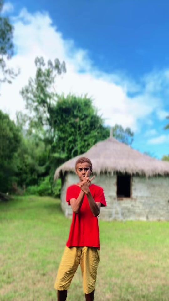 TikTok video thumbnail by wkror_newcal