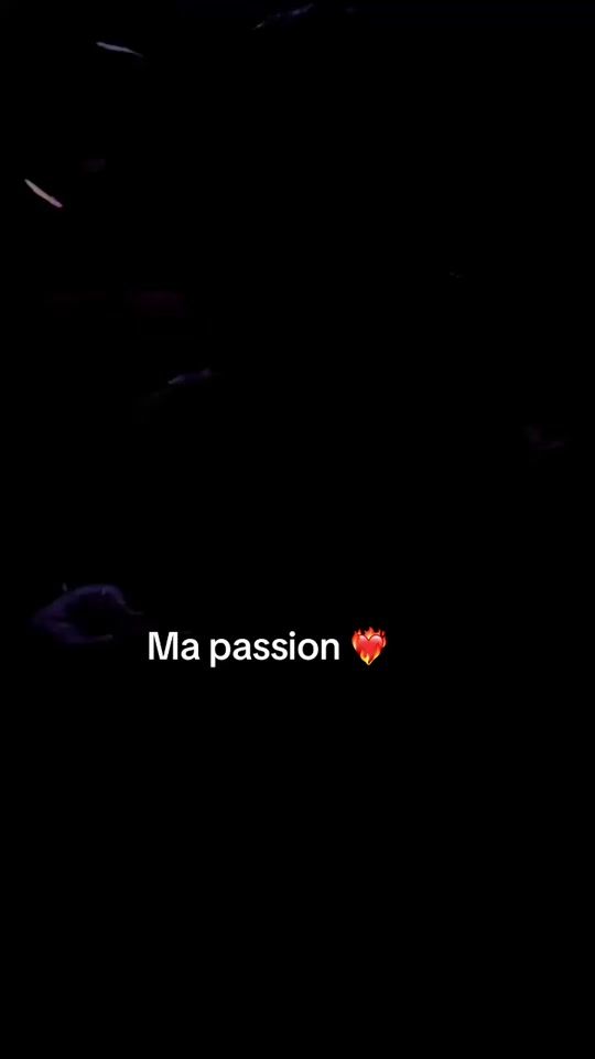 TikTok video thumbnail by lapluschic4