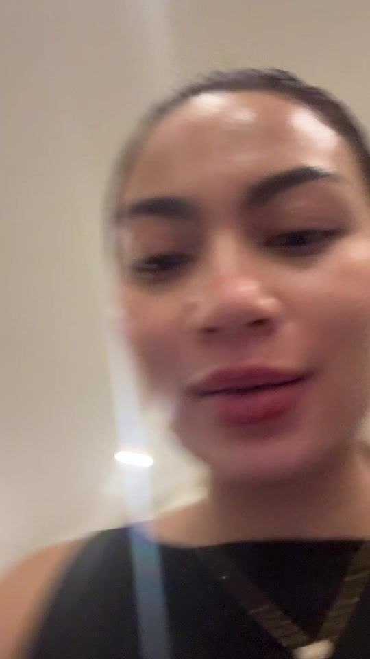 TikTok video thumbnail by arieeeeltatum