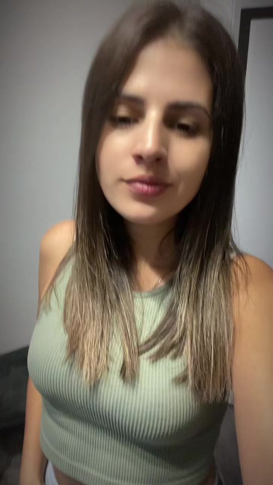 TikTok video thumbnail by mihaela5417