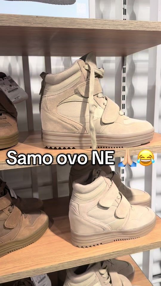 TikTok video thumbnail by mladenica__