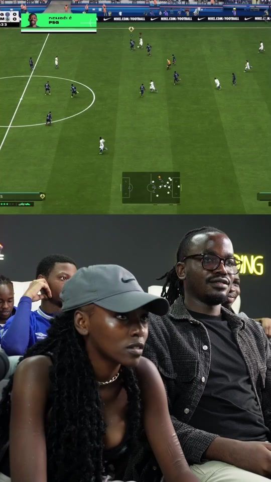 TikTok video thumbnail by innit_networks