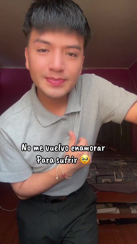 TikTok video thumbnail by alexis_colonia