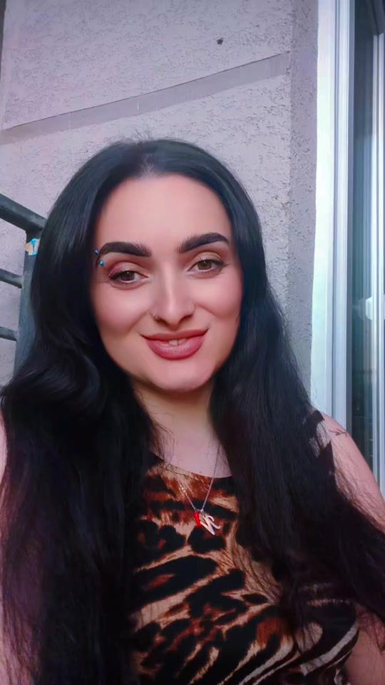 TikTok video thumbnail by skubidubiko