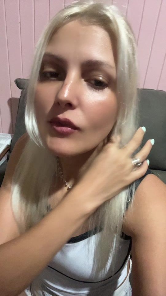 TikTok video thumbnail by maru.la.neri