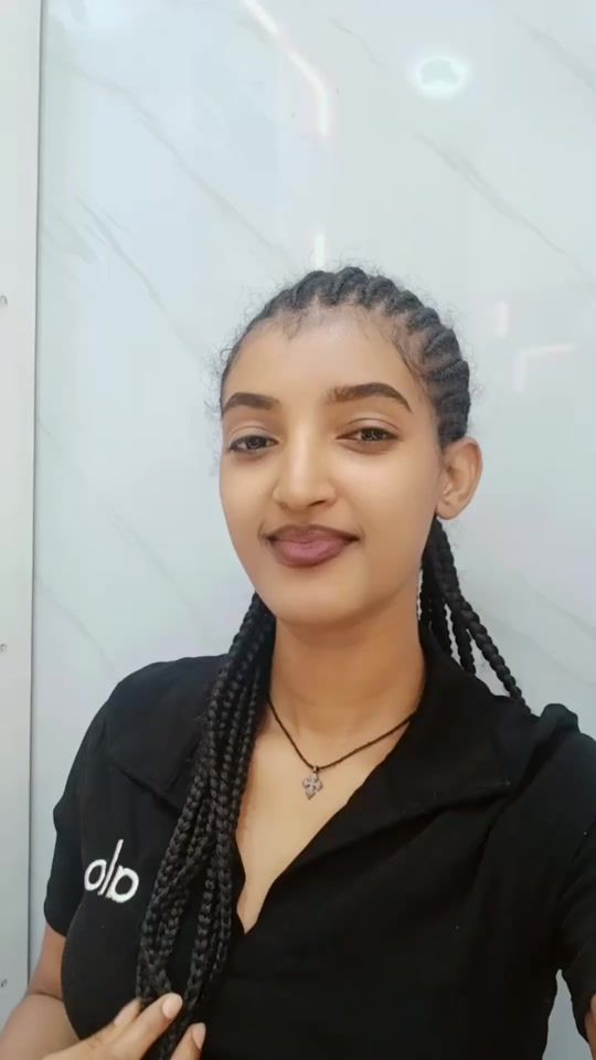 TikTok video thumbnail by aaethi