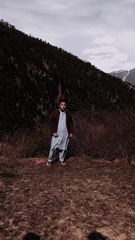 TikTok video thumbnail by raoofshah804