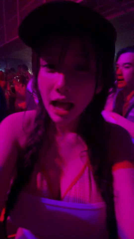 TikTok video thumbnail by .cherrymumu