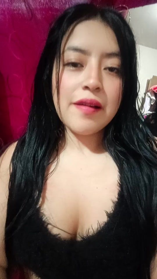 TikTok video thumbnail by china.10_12