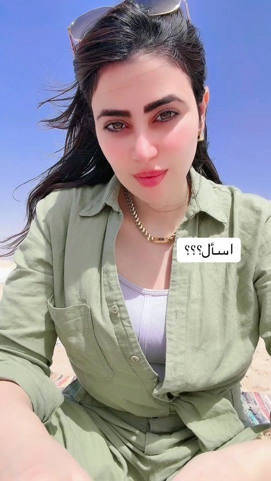 TikTok video thumbnail by monymoon891