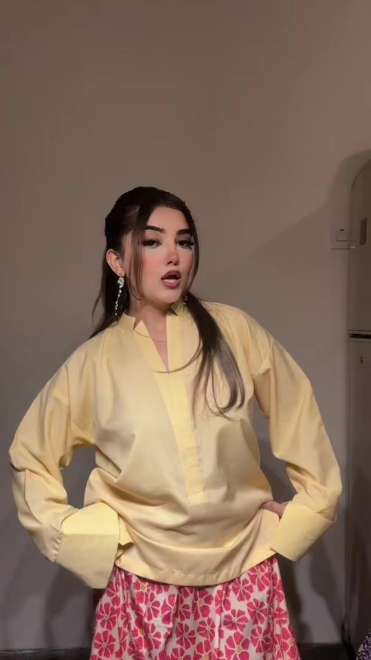 TikTok video thumbnail by __lilgurl__