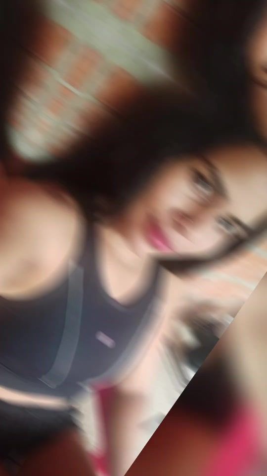 TikTok video thumbnail by yaninaanabelsilva