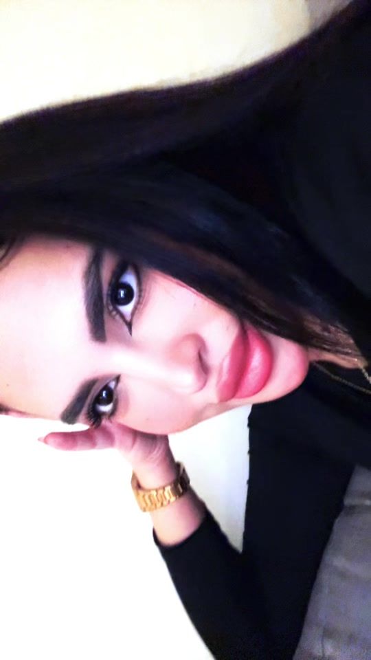 TikTok video thumbnail by w.rb122