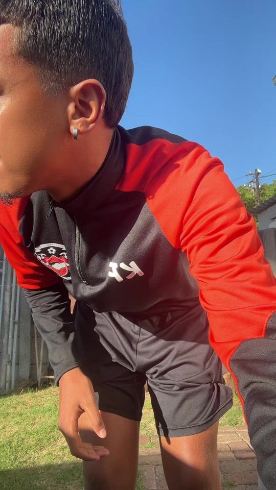 TikTok video thumbnail by styles_77