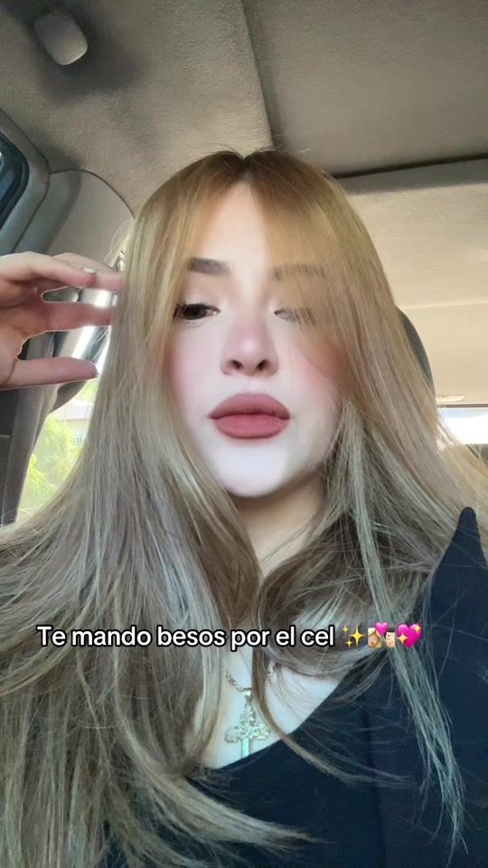 TikTok video thumbnail by _lemusc
