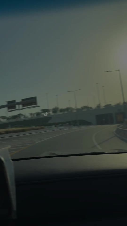 TikTok video thumbnail by ummaziz1