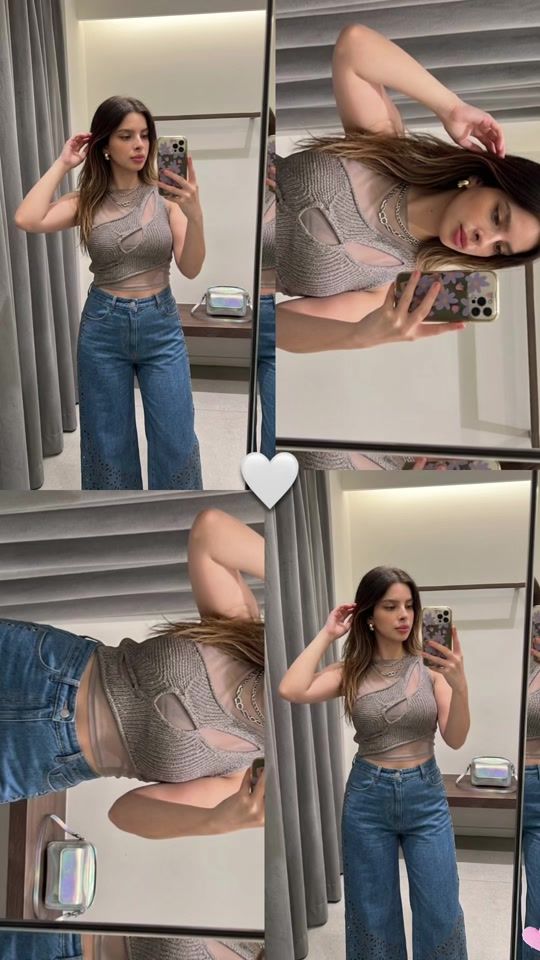 TikTok video thumbnail by pamela.340