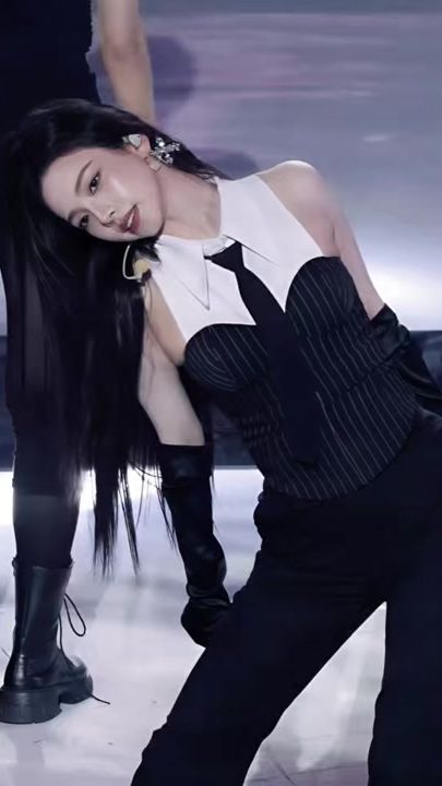 TikTok video thumbnail by lzluv.l4