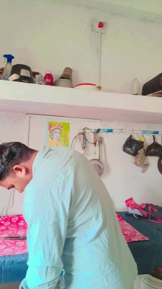 TikTok video thumbnail by ezmen363