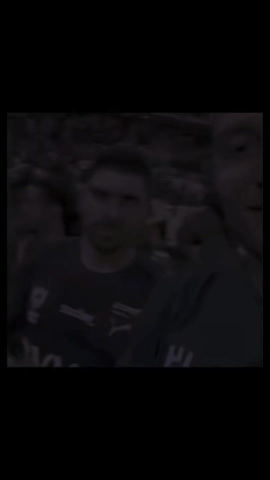 TikTok video thumbnail by _2iix7a