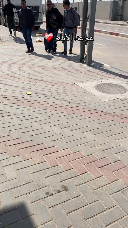 TikTok video thumbnail by saher_eo