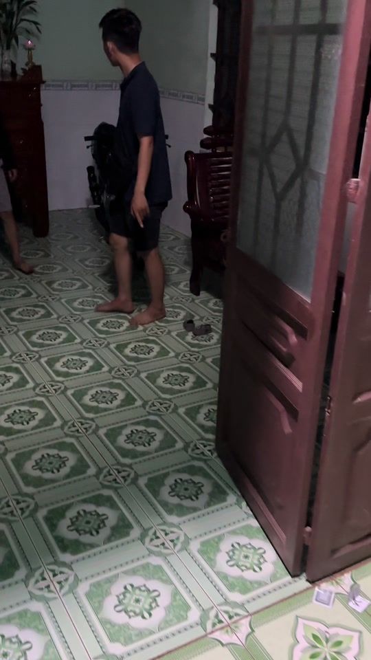 TikTok video thumbnail by vanlongmuaban