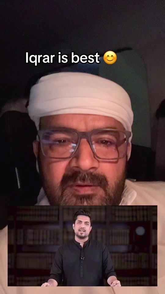 TikTok video thumbnail by pardesmai