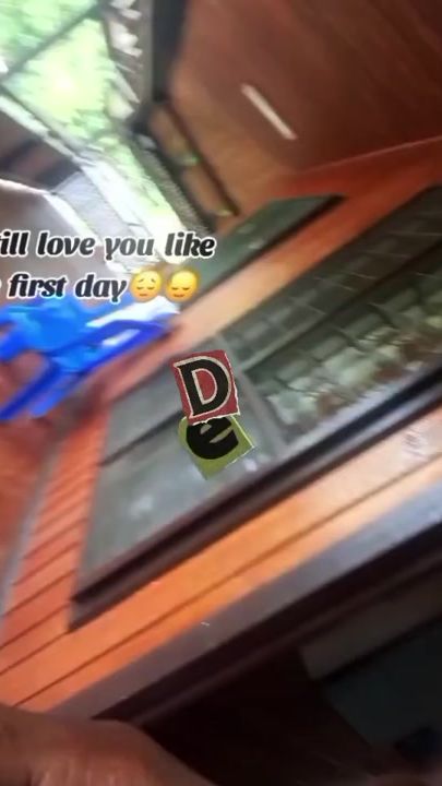 TikTok video thumbnail by mss.maffia
