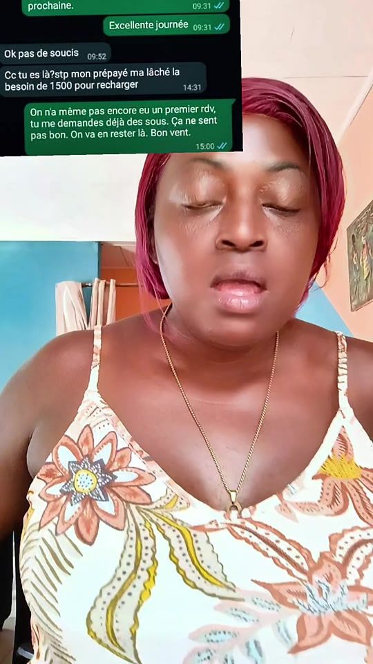TikTok video thumbnail by cit.237