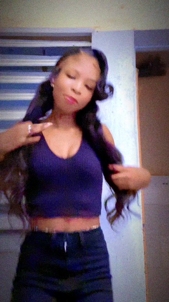 TikTok video thumbnail by bina.gymnaste