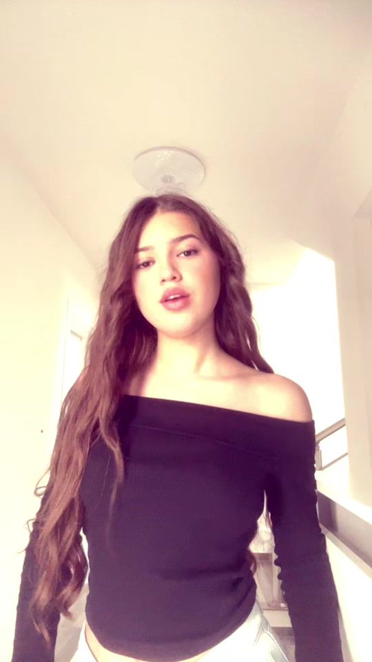 TikTok video thumbnail by eerona.k