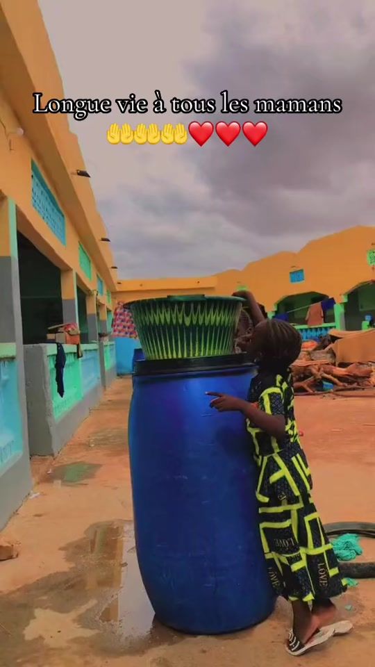 TikTok video thumbnail by smb_soumare