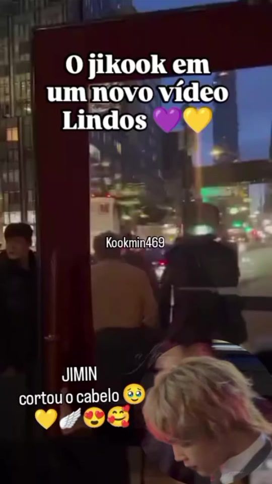 TikTok video thumbnail by sol13luajikook