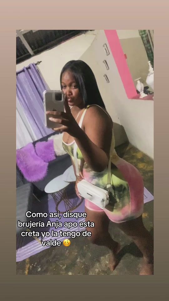 TikTok video thumbnail by estefany5132