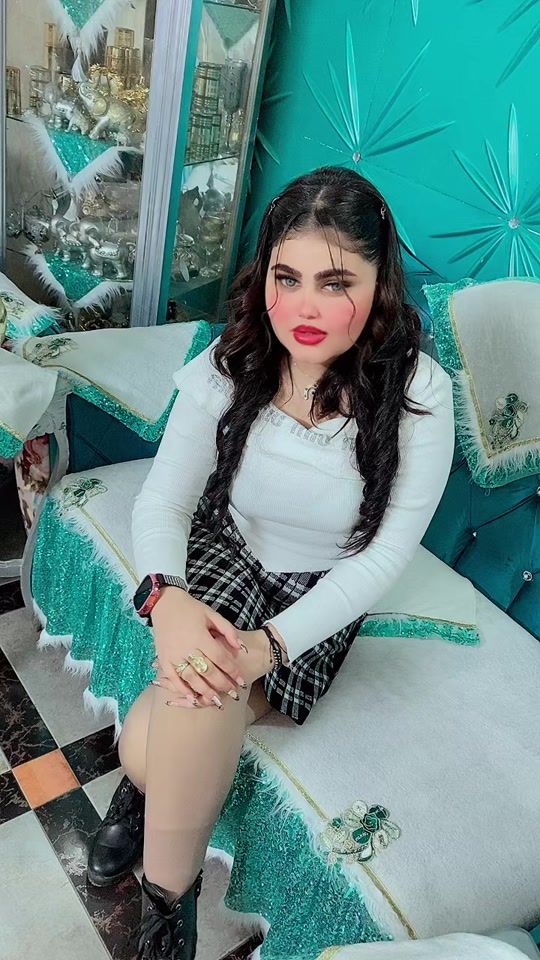 TikTok video thumbnail by alsaghir123
