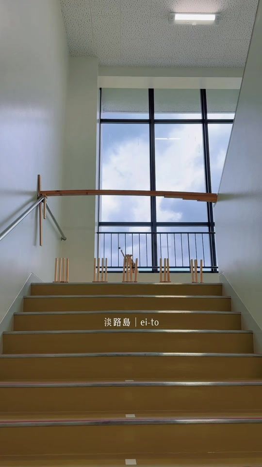 TikTok video thumbnail by 81sorairo