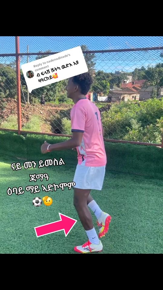 TikTok video thumbnail by johnson___17