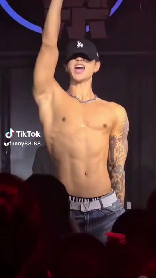 TikTok video thumbnail by suny.com88